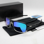 スーパーコピーオークリーサングラス167